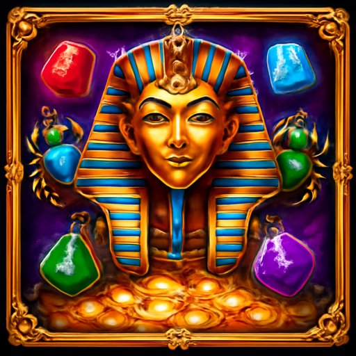 FBAje Gates of Olympus golden reel